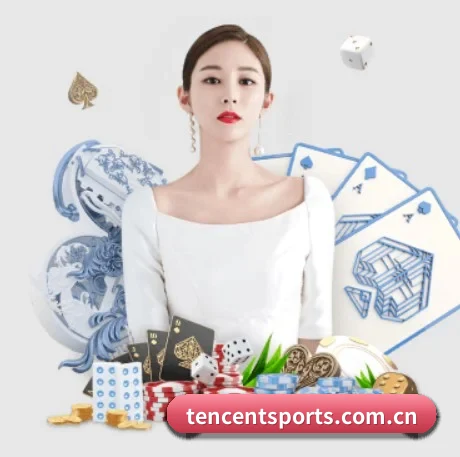 智能升级