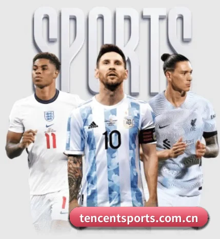 用内容积累长期价值 - 长期内容价值积累 | Tencent Sports